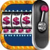 Amezing Best Spin Slots Machines - FREE Las Vegas Casino Games