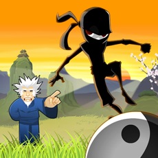 Activities of NinjaTrials