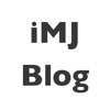 iMikeJobs Blog