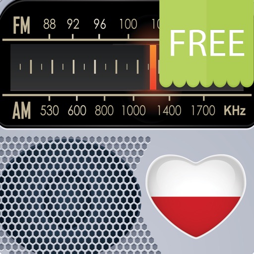 Radio Polska - Radio Poland Lite