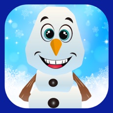 Activities of Crossy Snowman