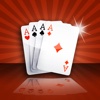 A Solitaire Addict: Fun Card Challenge Game Pro