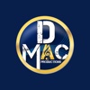 DMAC242