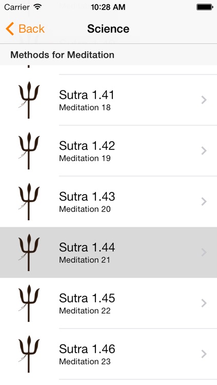 Vijnanabhairava - 112 Tantric Meditations