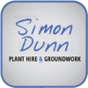 Simon Dunn GPContractors