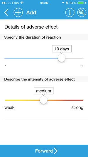 Adverse Effects(圖4)-速報App