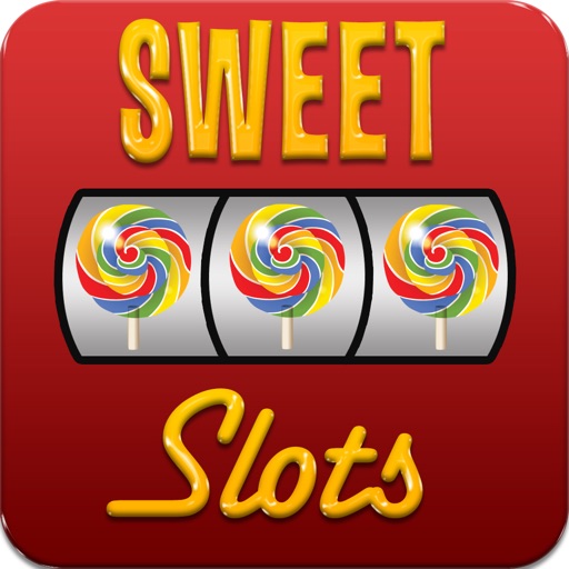 All Sugar Casino Slots - Jewels Craze Connect: Big Blast Mania Land iOS App