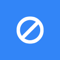 App Icon for AdBlocker for Safari Browser PRO App in Albania IOS App Store