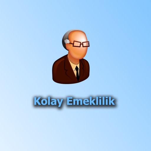 SGK Kolay Emeklilik