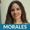 Victoria Morales Gorleri