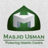 MasjidUsman