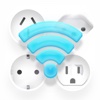 iPlug Wi-Fi
