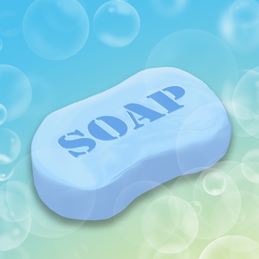 GoGoSoap