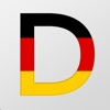 Learn German Nouns Der Die Das