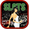 Double Challenge Ninety Slots Machines - FREE Las Vegas Casino Games
