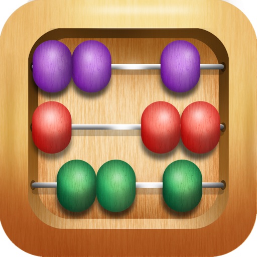Best Math Master - Learning Tool icon