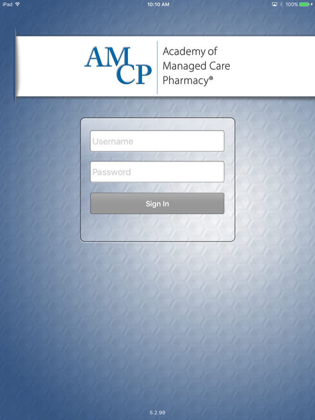 AMCP Training(圖1)-速報App