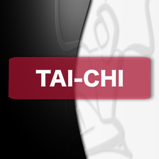 Tai Chi Yang icon