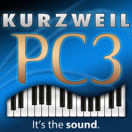 PC3 Sound Editor