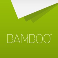 Bamboo Loop