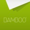 Bamboo Loop makes messaging visual, beautiful and fun