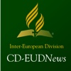 EUD News