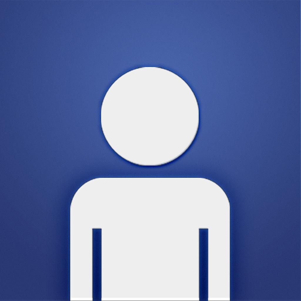 「Faceless VPN Connection」 - iPhoneアプリ | APPLION