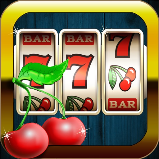 Absolut Game Machines Slots Icon