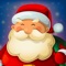 Santa Christmas Gift Slots Party - with Snowman Angel & Reindeer Holiday Theme Slot Machine Game