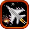 Star Fighter Plane - Asteroid and Enemy Spaceship Shooter Wars FULL