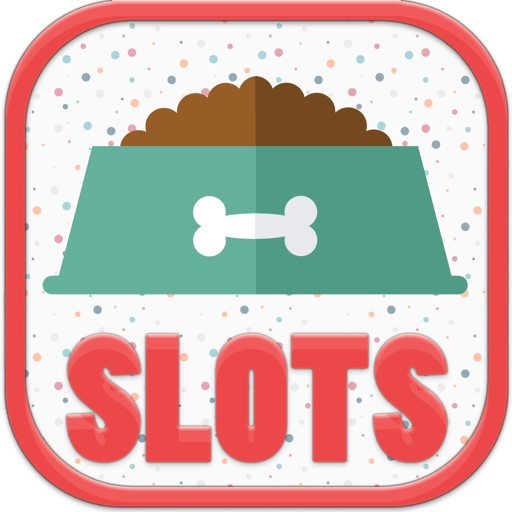 90 Wild Diversion Slots Machines - FREE Las Vegas Casino Games icon