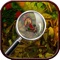 Hidden Object : The Time Machine