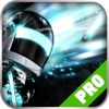 Game Pro - Blacklight: Retribution Version