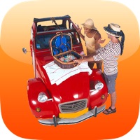 What Will You Really Do With Your Life?