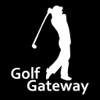 The Golf Gateway