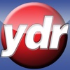 YDR - York Daily Record / York Sunday News - DFM