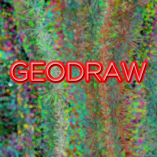 Geodraw