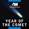 Year of the Comet - An Astronomy Now Guide