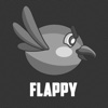 Black 'n White Flappy