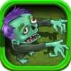 Dead Them - Zombie Distraction Pro