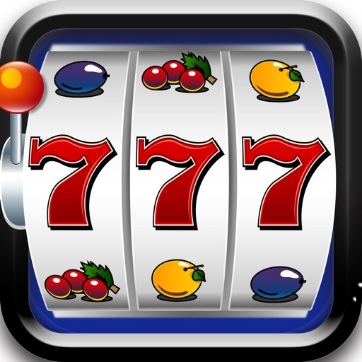 Brave Card Slots Machines - FREE Las Vegas Casino Games icon