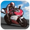 Super Bike Racer