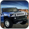 Hill Climbing Offroad Racing