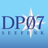 DP07 Seefunk - die sympathischen Küstenfunkstellen an Nord- und Ostsee
