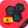NewsAddicts Espanã PRO - All the Latest and Breaking Spain's News