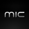 MIC for iPhone