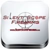 Silent Scope