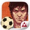 Football World of Champions: Real Soccer Flick League Cup 14