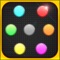 BubbleTouch is fun and exciting game