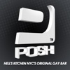 POSH Bar & Lounge